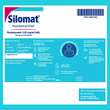 Silomat Hustenstiller Pentoxyverin 1,35 mg / ml Saft - 10