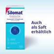 Silomat Hustenstiller Pentoxyverin 19 mg/ml Tropfen - 6