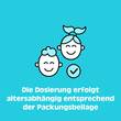 Silomat Hustenstiller Dextromethorphan mit Honig-Geschmack - 8