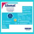 Silomat Hustenstiller Dextromethorphan mit Honig-Geschmack - 9