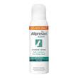 Allpresan diabetic Inten. + Repair mit Urea Schaum- Creme  - 1