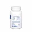 Pure Encapsulations all-in-one Sport Kapseln - 2