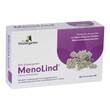 BEH Klostergarten MenoLind® 250 mg Filmtabletten - 1