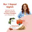 Adaptoplex 120 mg Hartkapseln - 4