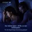 Oyono Nacht Intens Tabletten - 2