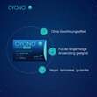 Oyono Nacht Intens Tabletten - 6