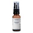 Melatonin Nanospray hohe Bioverf&uuml;gbarkeit - 1