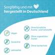 Magnesium Komplex 4in1 hochdosiert vegan Kapseln - 3