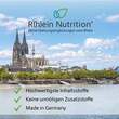 Magnesium Komplex 4in1 hochdosiert vegan Kapseln - 6
