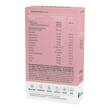 Velnatal Babyplanung Weichkapseln - 2