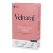 Velnatal Schwangerschaft und Stillzeit Weichkapseln  - 1