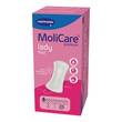 Molicare Premium lady Pad 0,5 Tropfen - 1