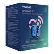 Visomat comfort soft Bluetooth Blutdruckmessger&auml;t - 1