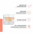 Avene Vitamin Activ Cg Radiance Intensiv-Creme - 3