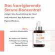 Avene Vitamin Activ Cg Radiance Serum-Konzentrat - 2