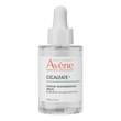 Avene Cicalfate + regenerierendes Serum - 1