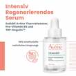 Avene Cicalfate + regenerierendes Serum - 3