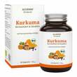 Acurmin Ferment Kurkuma Pfeffer Kapseln - 1