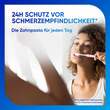 Sensodyne Multicare Zahnfleischschutz Zahnpasta - 7