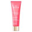 Nuxe Prodigieuse Boost Gel-Creme Tag - 1