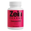 Coenzym Q10 Forte 200 mg Kapseln Zeinpharma - 1