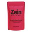 Kreatin Monohydrat Pulver - 1