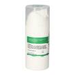 Kresse Salbe - 3