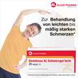 Diclofenac AL Schmerzgel forte 20 mg/g Gel - 2