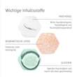 Allpresan derma med Hand Intensivpflege Schaum- Creme  - 5