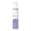 Allpresan psoriatix Schaumcreme f. extrem schuppige, juckende, ger&ouml;tete Haut - 1