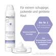 Allpresan psoriatix Schaumcreme f. extrem schuppige, juckende, ger&ouml;tete Haut - 2