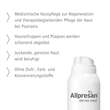 Allpresan psoriatix Schaumcreme f. extrem schuppige, juckende, ger&ouml;tete Haut - 3