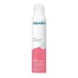 Allpresan atopix Schaumcreme f&uuml;r juckende, ger&ouml;tete, trockene Haut - 1