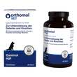 Orthomol Vet Canimol agil Kautabletten f&uuml;r Hunde - 1