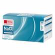 Wepa Inhalationsl&ouml;sung Nacl 0,9% - 3