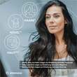 Biotin 10 mg hochdosiert + Zink + Selen Tabletten - 5