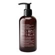 Kneipp Seife Wasserminze &amp; Rosmarin milde Aroma- Pflaster  - 2