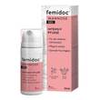 Femidoc Mannose Gel - 1