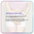 Lactobact Intima magensaftresistente Kapseln - 3