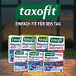 Taxofit Magnesium 500 Nacht + Melatonin Tabletten - 7