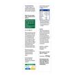 Taxofit Magnesium 500 Nacht + Melatonin Tabletten - 8