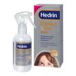 Hedrin Protect &amp; Go Spray - 1