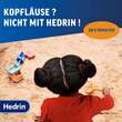 Hedrin Protect &amp; Go Spray - 2