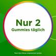 Centrum Multi Vitamin Gummies - 5