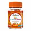 Centrum Kids Immun Vitamin Gummies - 1