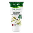 Rausch Pflege-Conditioner mit Schweizer Kr&auml;utern - 1