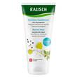 Rausch Sensitive-Conditioner mit Herzsamen - 1