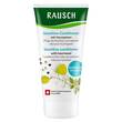 Rausch Sensitive-Conditioner mit Herzsamen - 1