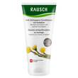 Rausch Anti-Schuppen-Conditioner mit Huflattich - 1