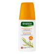 Rausch Feuchtigkeits-Spray mit Weizenkeim - 1